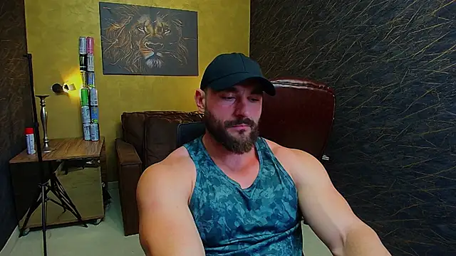 Snapshot of AdamJamesonn chatting on 06-01-26, 04:47 AdamJamesonn online show from 06-01-26, 04:47