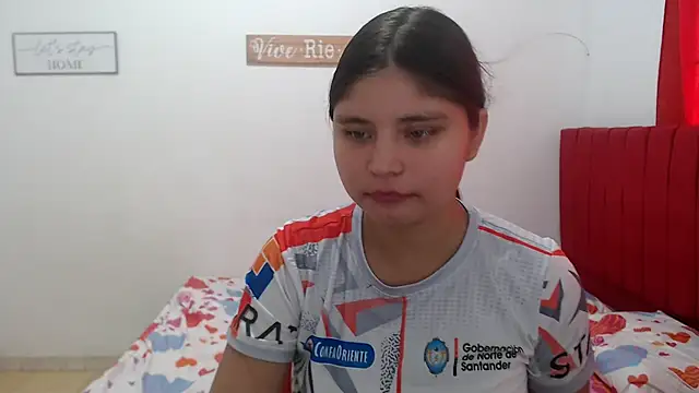 diva sexyhot online show from 01-15-25, 02:35