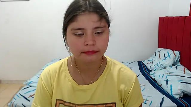 diva sexyhot online show from 01-29-25, 11:30