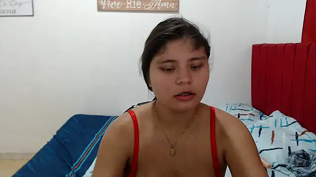 diva sexyhot online show from 02-14-25, 11:21