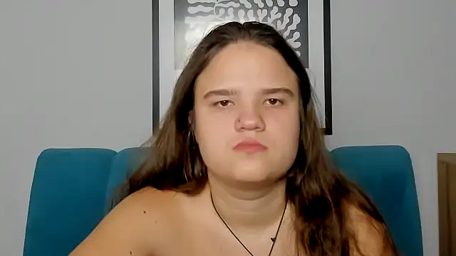 AdeleCruz online show from 11-28-25, 01:14