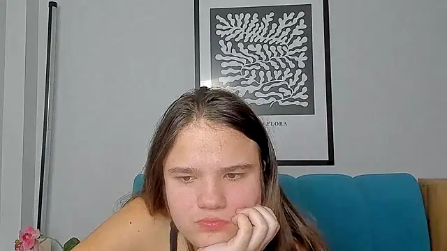 AdeleCruz online show from 01-09-26, 01:14