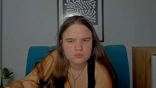 AdeleCruz online show from 02-18-26, 08:10