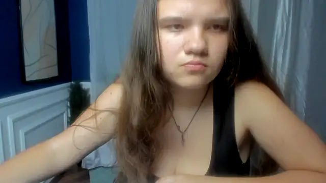 AdeleCruz online show from 06-06-26, 11:48