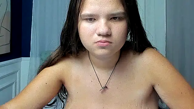 AdeleCruz online show from 07-27-26, 12:01