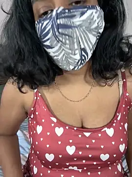 Snapshot of ArathyNambyarMallu chatting on 10-31-25, 09:54 ArathyNambyarMallu online show from 10-31-25, 09:54