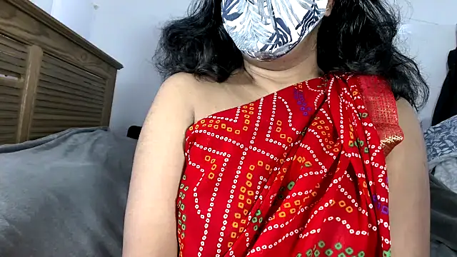 Snapshot of ArathyNambyarMallu chatting on 12-04-25, 09:51 ArathyNambyarMallu online show from 12-04-25, 09:51