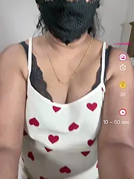 ArathyNambyarMallu online show from 06-08-26, 01:28