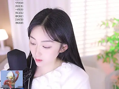 Muzi-sing online show from 03-12-25, 10:37