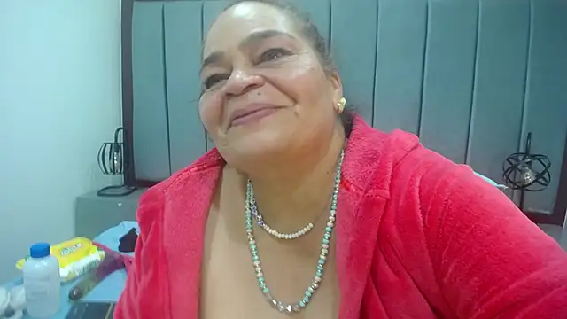 Snapshot of VickyBoobss chatting on 02-26-25, 11:15 VickyBoobss online show from 02-26-25, 11:15