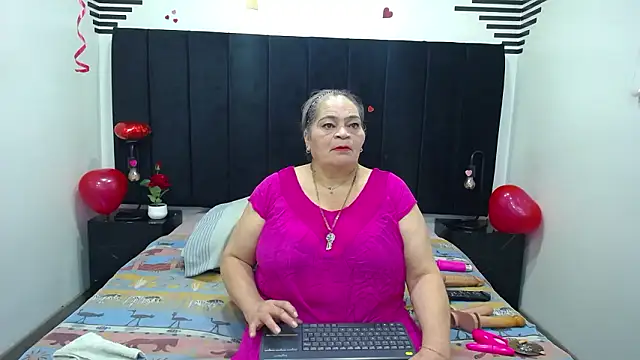 VickyBoobss online show from 03-01-26, 12:40