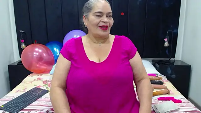 VickyBoobss online show from 03-03-26, 07:20