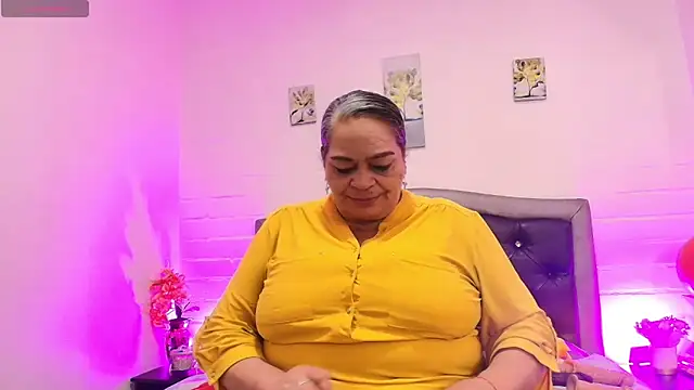 VickyBoobss online show from 07-02-26, 12:22