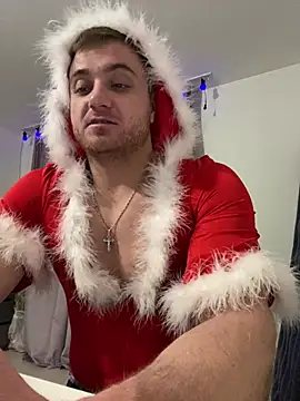 Snapshot of viamen chatting on 01-08-25, 04:33 viamen online show from 01-08-25, 04:33