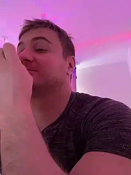 Snapshot of viamen chatting on 01-25-25, 08:10 viamen online show from 01-25-25, 08:10