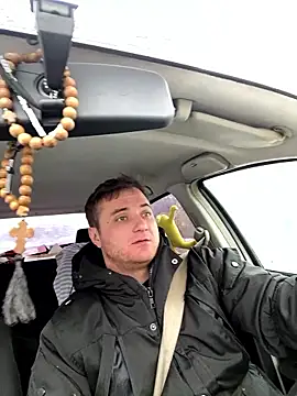 Snapshot of viamen chatting on 01-10-26, 06:15 viamen online show from 01-10-26, 06:15