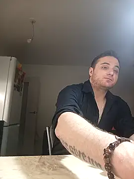 Snapshot of viamen chatting on 01-16-26, 04:00 viamen online show from 01-16-26, 04:00