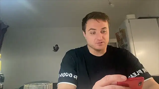 Snapshot of viamen chatting on 02-06-26, 05:27 viamen online show from 02-06-26, 05:27