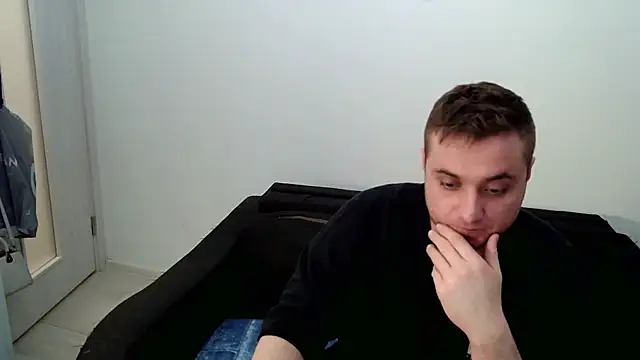 Snapshot of viamen chatting on 02-14-26, 02:14 viamen online show from 02-14-26, 02:14