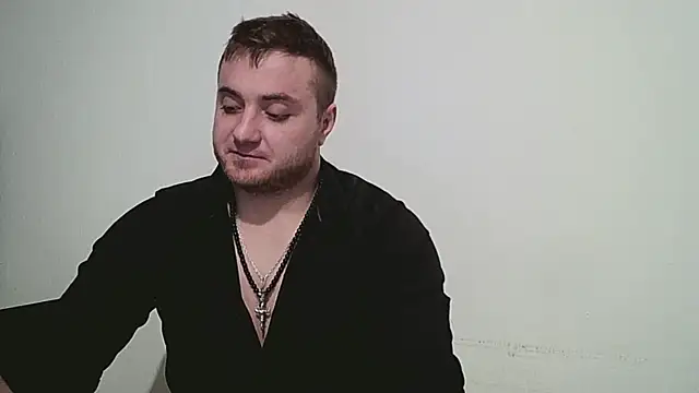 Snapshot of viamen chatting on 02-20-26, 01:44 viamen online show from 02-20-26, 01:44