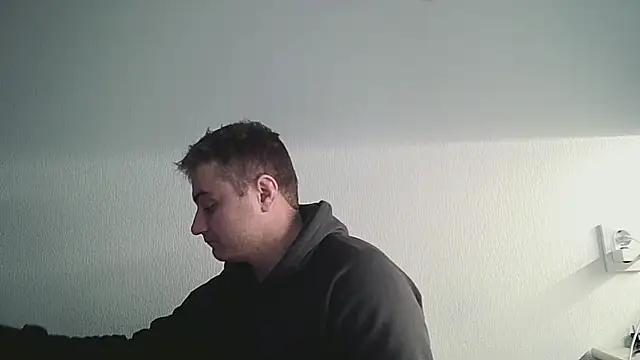 Snapshot of viamen chatting on 02-28-26, 02:18 viamen online show from 02-28-26, 02:18