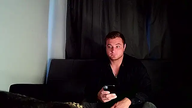 viamen online show from 05-29-26, 08:12