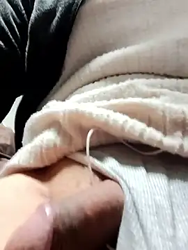 Risa0930hinata online show from 01-07-26, 10:56