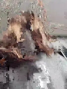 Risa0930hinata online show from 03-13-26, 01:29