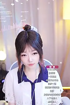 Zoe-99 online show from 01-24-25, 12:52