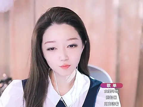 Zoe-99 online show from 03-09-25, 07:37