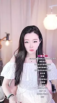 Zoe-99 online show from 09-14-25, 03:05