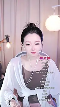 Zoe-99 online show from 09-22-25, 01:24