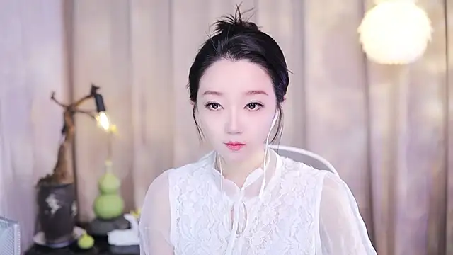 Zoe-99 online show from 11-07-25, 04:07