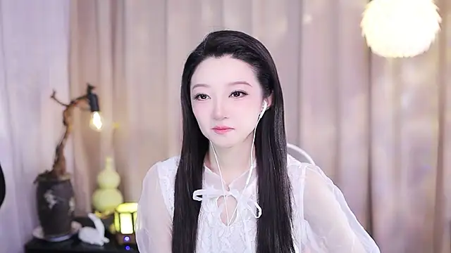 Zoe-99 online show from 12-18-25, 11:49