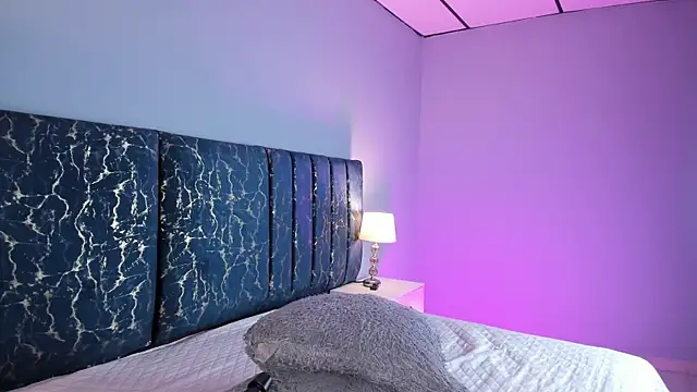 Snapshot of kathy_bakerr chatting on 09-08-25, 08:08 kathy bakerr online show from 09-08-25, 08:08