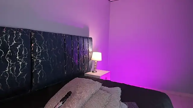 Snapshot of kathy_bakerr chatting on 09-19-25, 07:58 kathy bakerr online show from 09-19-25, 07:58