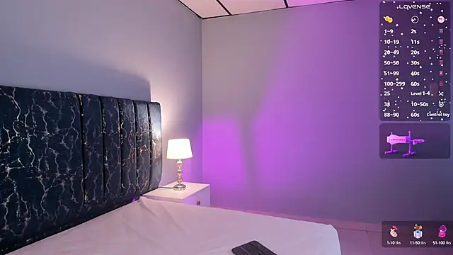 Snapshot of kathy_bakerr chatting on 09-22-25, 08:11 kathy bakerr online show from 09-22-25, 08:11