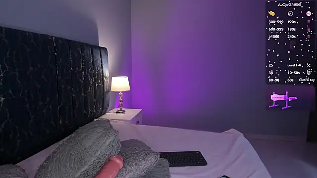 Snapshot of kathy_bakerr chatting on 09-24-25, 08:01 kathy bakerr online show from 09-24-25, 08:01