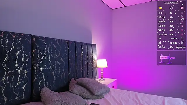 Snapshot of kathy_bakerr chatting on 09-27-25, 09:31 kathy bakerr online show from 09-27-25, 09:31