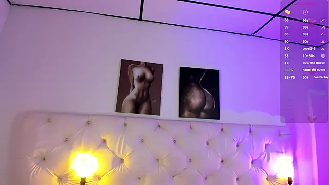 Snapshot of kathy_bakerr chatting on 11-14-25, 01:32 kathy bakerr online show from 11-14-25, 01:32