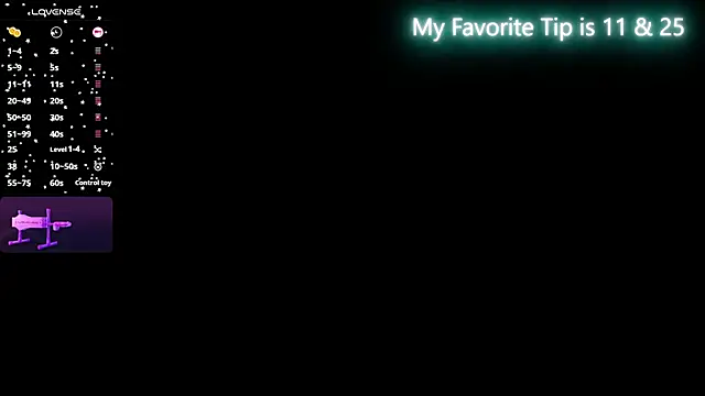 Snapshot of kathy_bakerr chatting on 11-24-25, 01:22 kathy bakerr online show from 11-24-25, 01:22