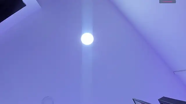 kathy bakerr online show from 03-31-26, 01:11