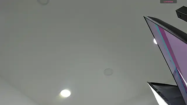 kathy bakerr online show from 04-05-26, 01:19