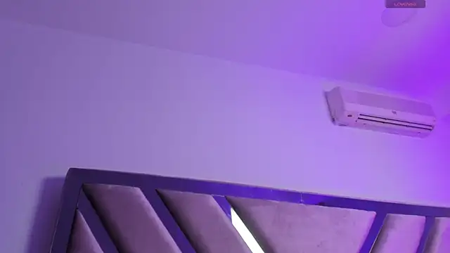 kathy bakerr online show from 04-10-26, 01:27