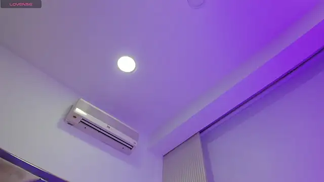 kathy bakerr online show from 04-15-26, 01:51