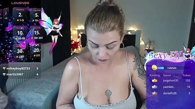 Snapshot of rosse26830 chatting on 01-11-25, 12:01 rosse26830 online show from 01-11-25, 12:01