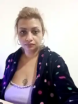 Snapshot of rosse26830 chatting on 01-12-25, 02:41 rosse26830 online show from 01-12-25, 02:41