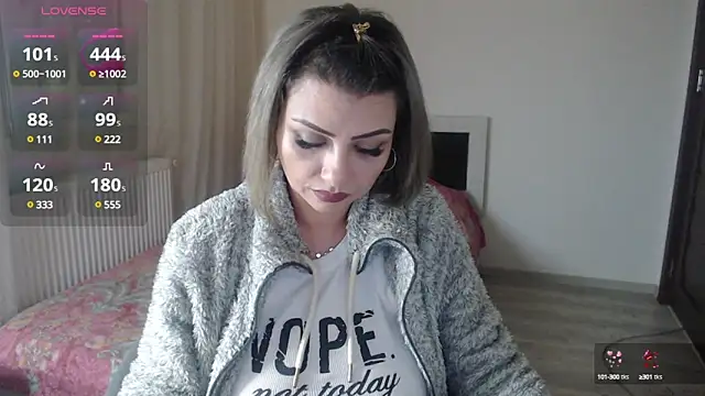 Snapshot of rosse26830 chatting on 03-12-25, 09:56 rosse26830 online show from 03-12-25, 09:56