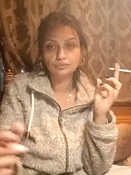 Snapshot of rosse26830 chatting on 09-28-25, 04:23 rosse26830 online show from 09-28-25, 04:23