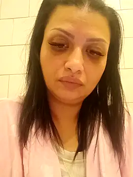 Snapshot of rosse26830 chatting on 03-03-26, 09:31 rosse26830 online show from 03-03-26, 09:31